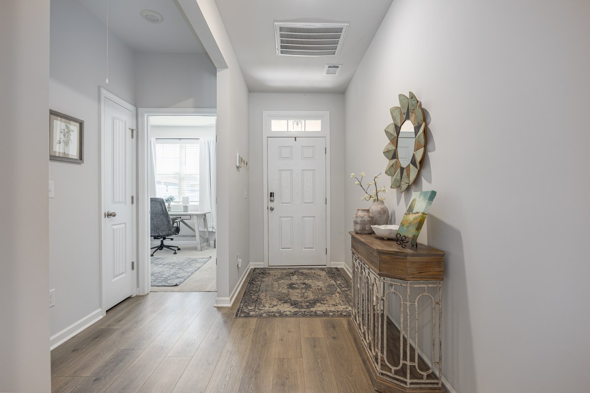 342 Ryan Rd