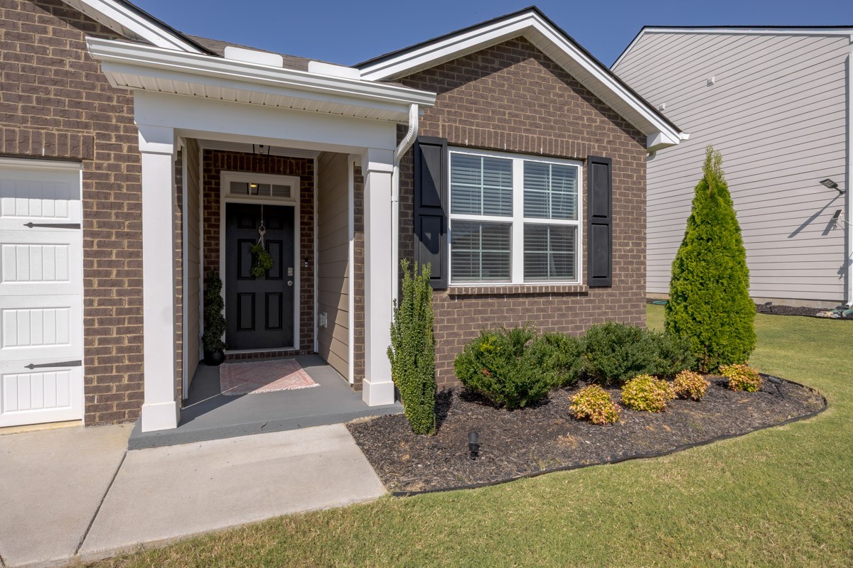 342 Ryan Rd