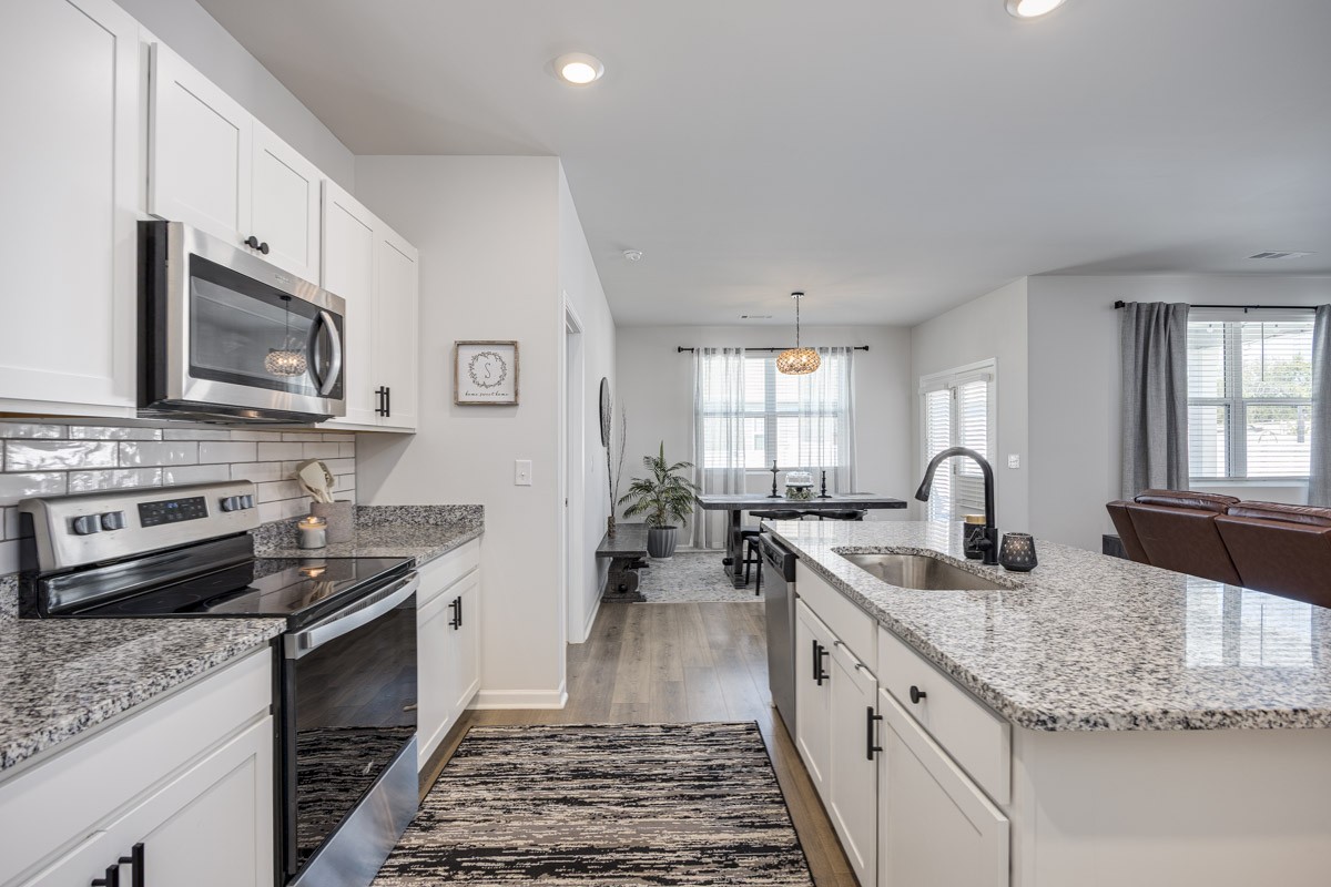 342 Ryan Rd