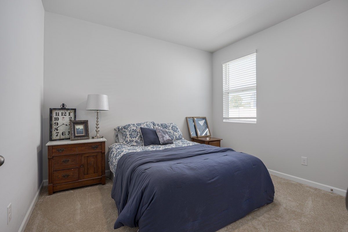 342 Ryan Rd