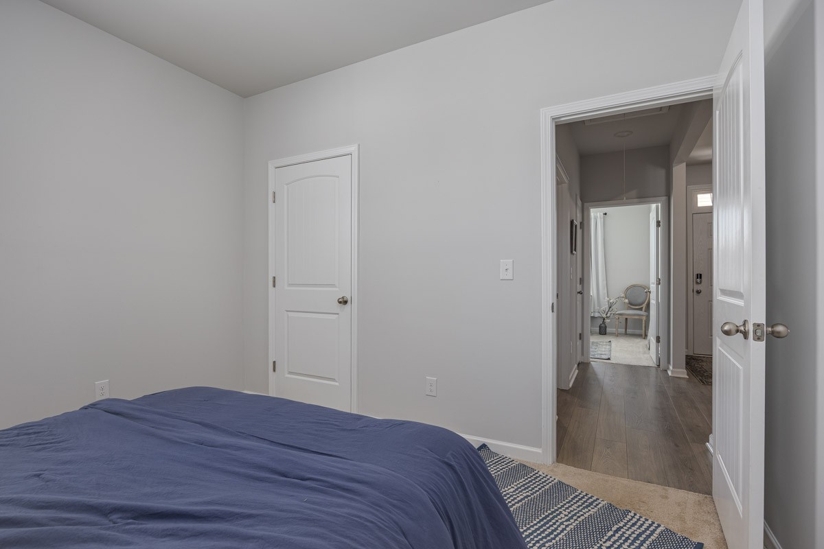 342 Ryan Rd