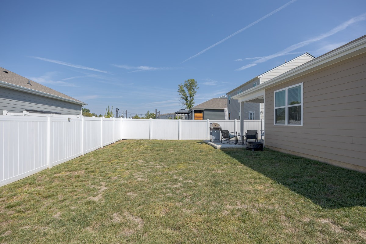 342 Ryan Rd