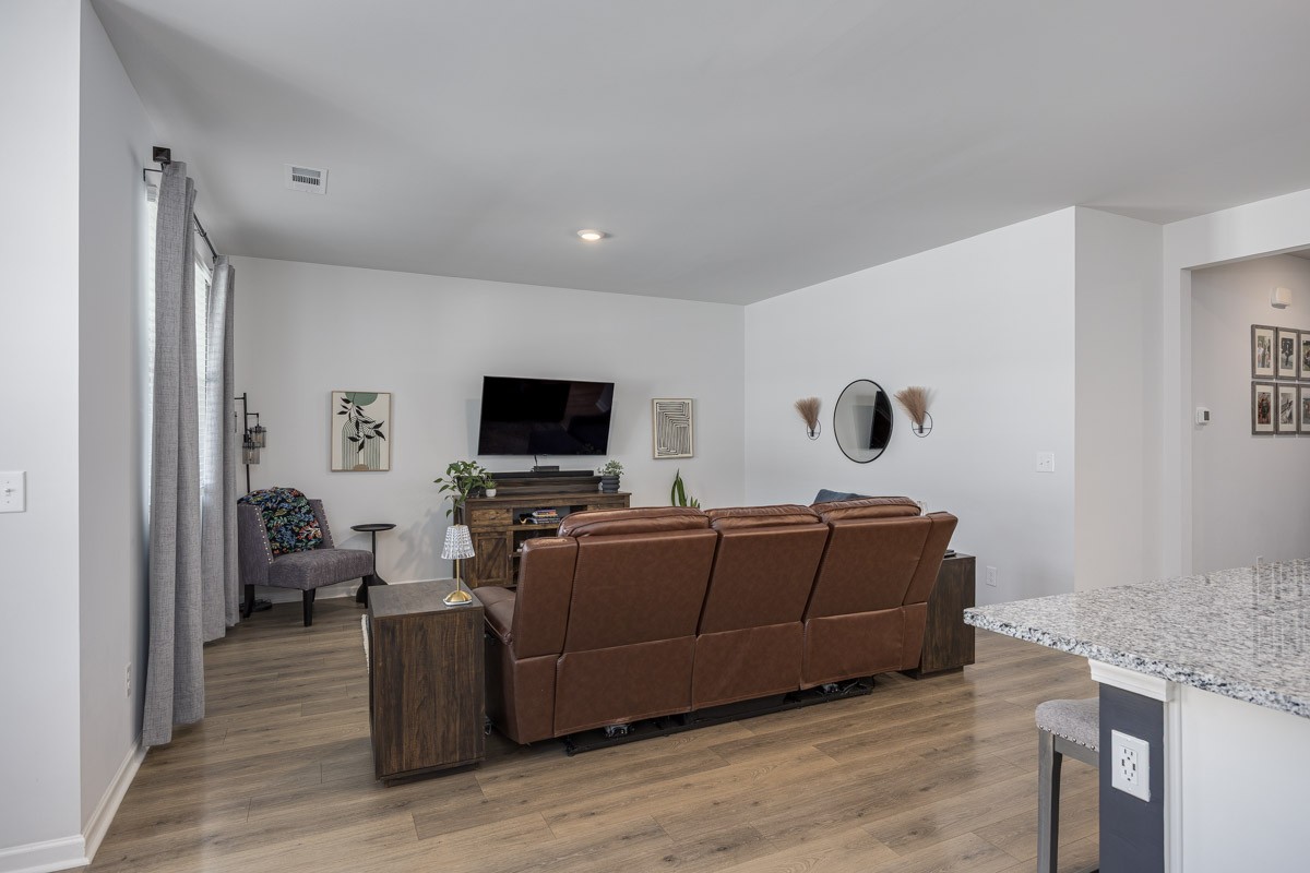 342 Ryan Rd