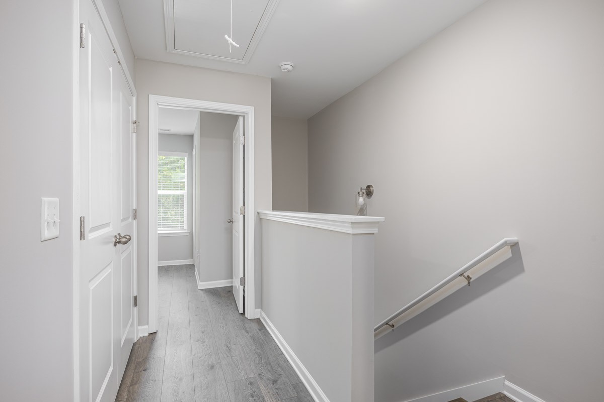 326 Kristen Ct