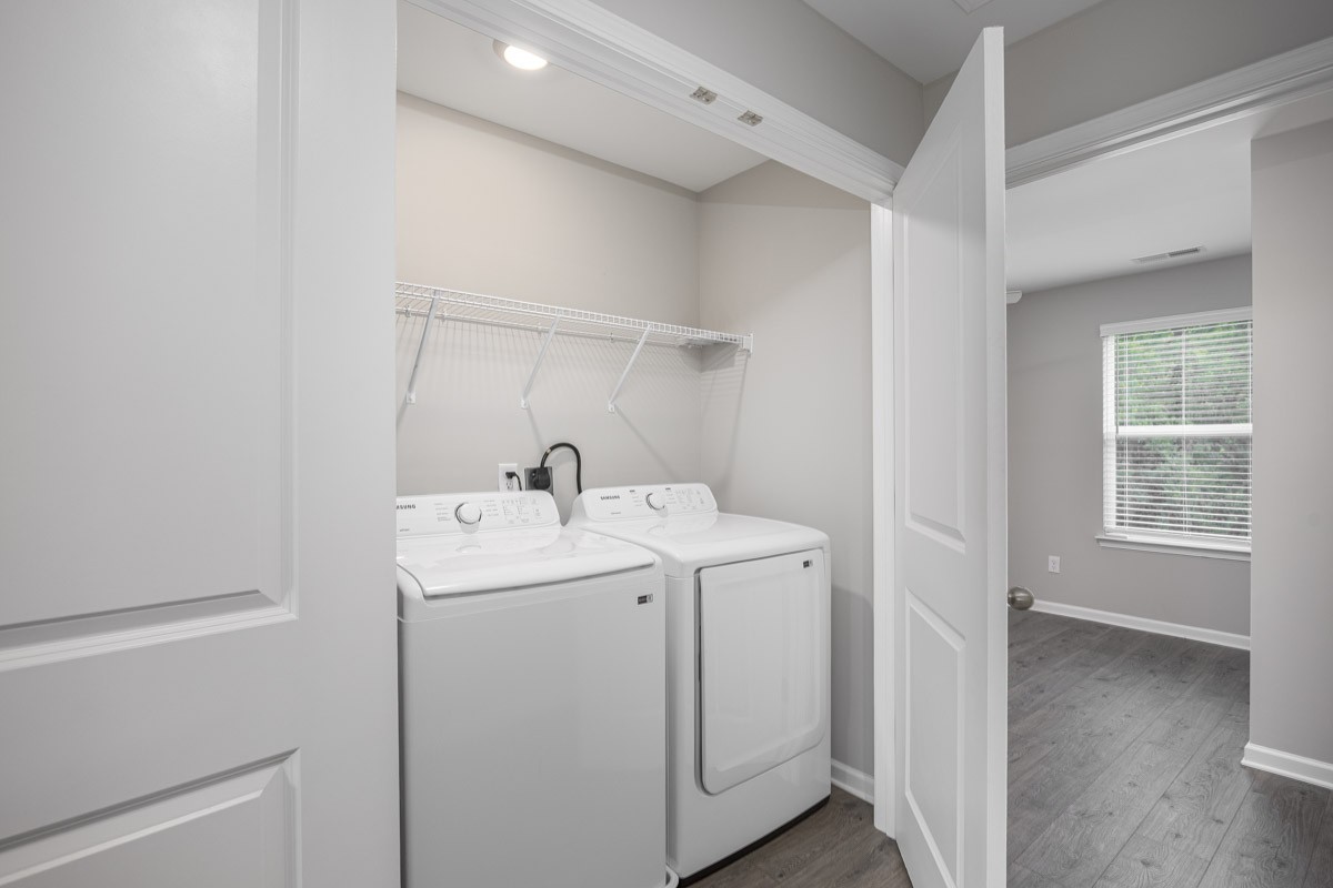 326 Kristen Ct