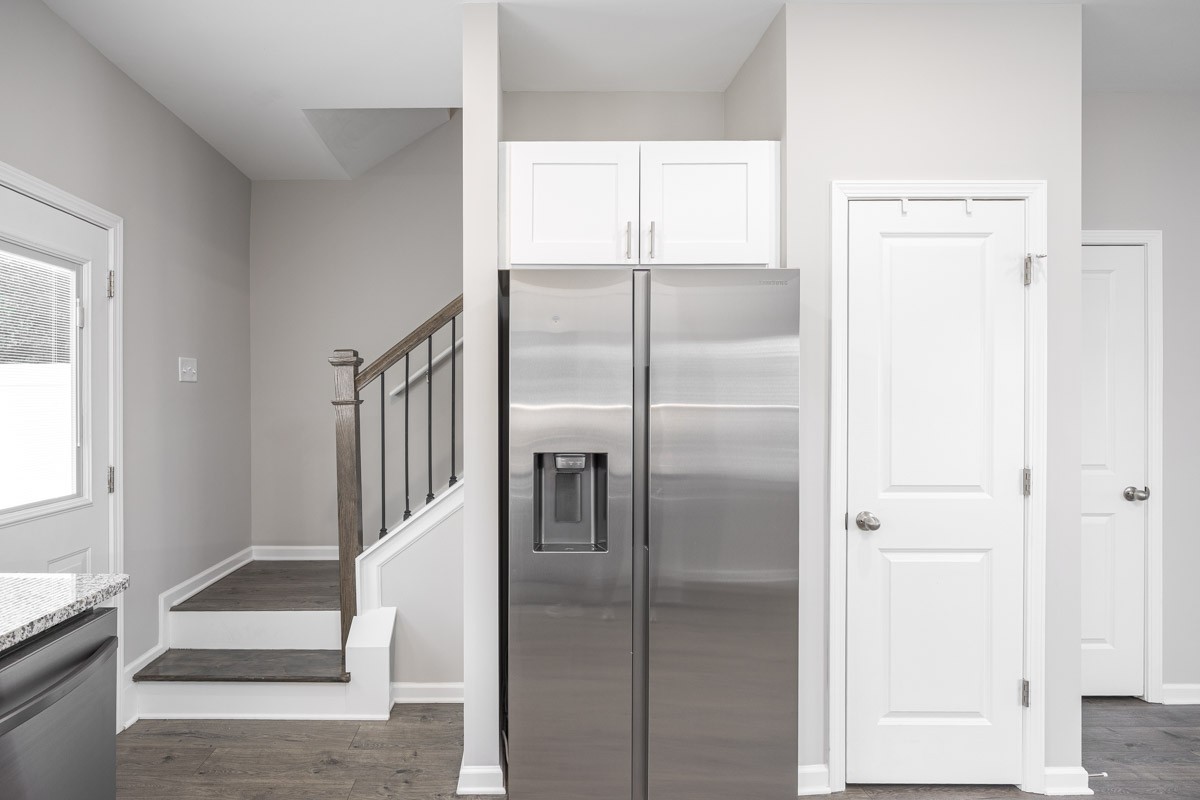 326 Kristen Ct
