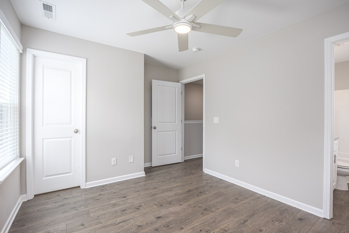 326 Kristen Ct