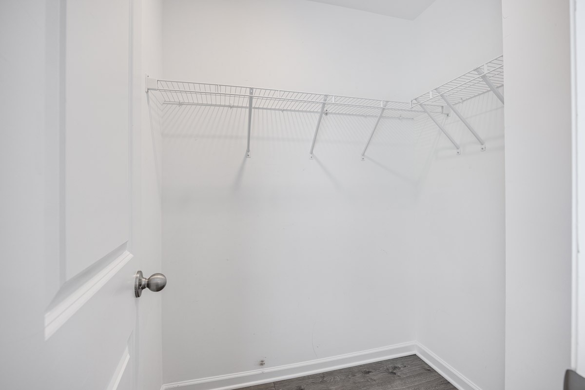 326 Kristen Ct