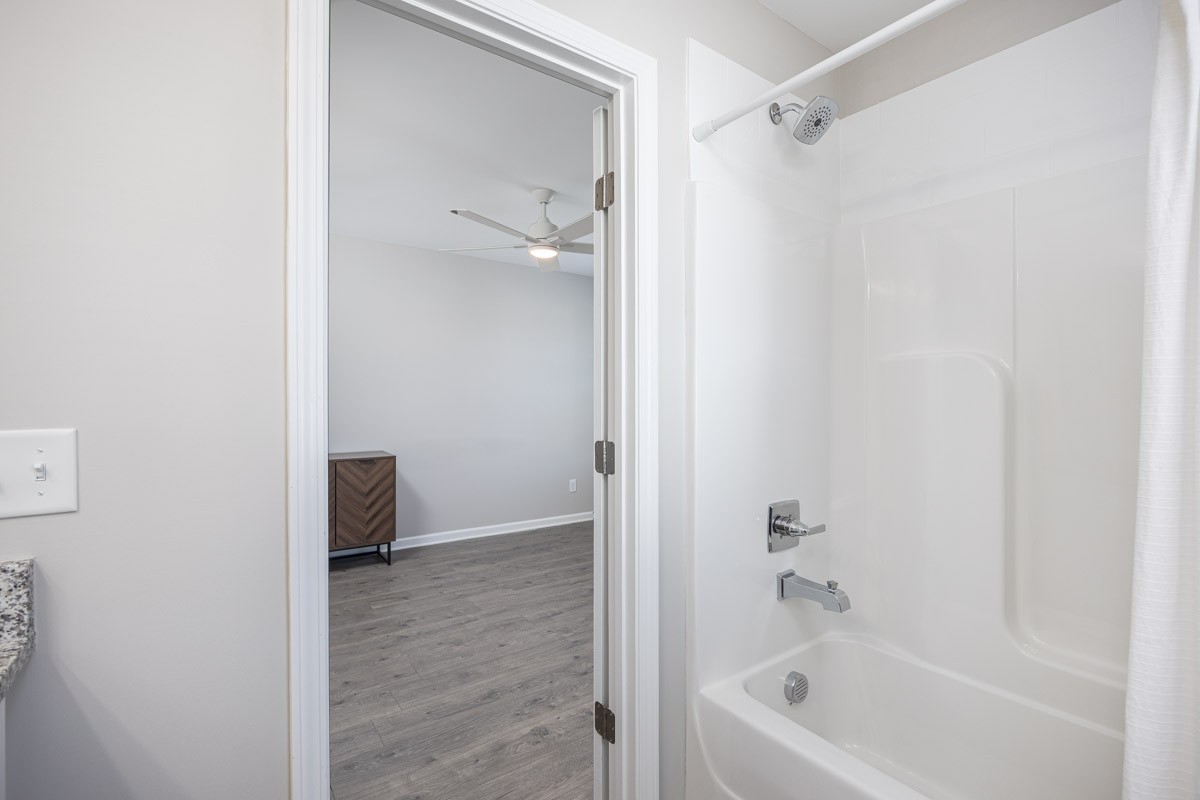 326 Kristen Ct
