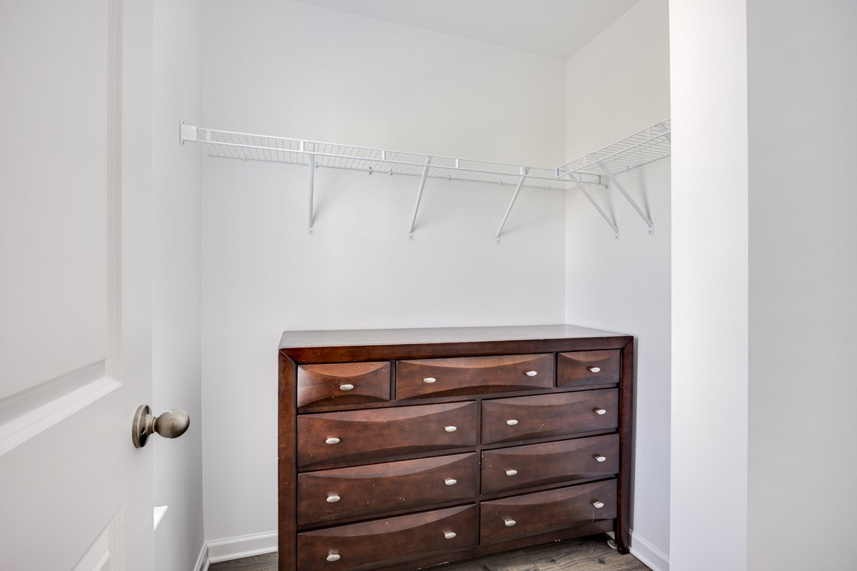 326 Kristen Ct