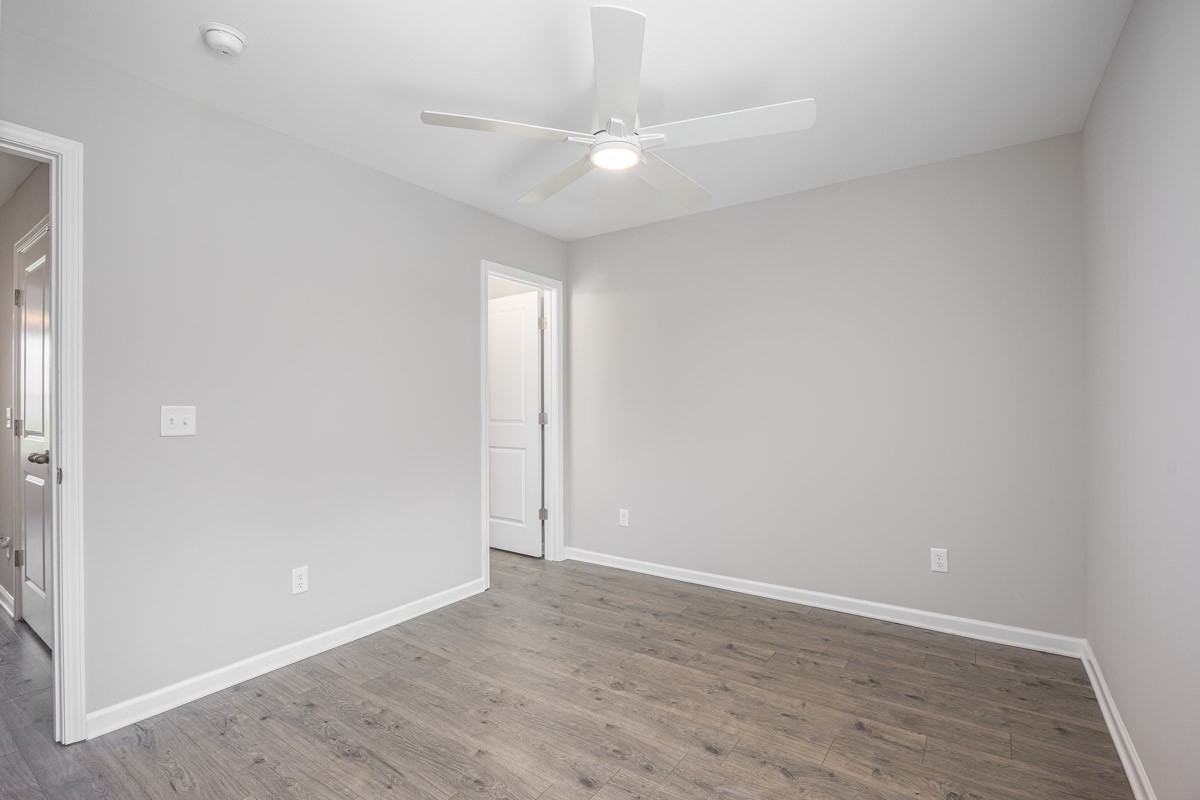 326 Kristen Ct