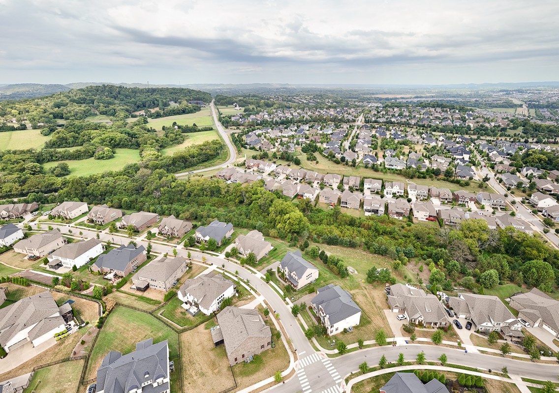 1006 Cumberland Valley Dr