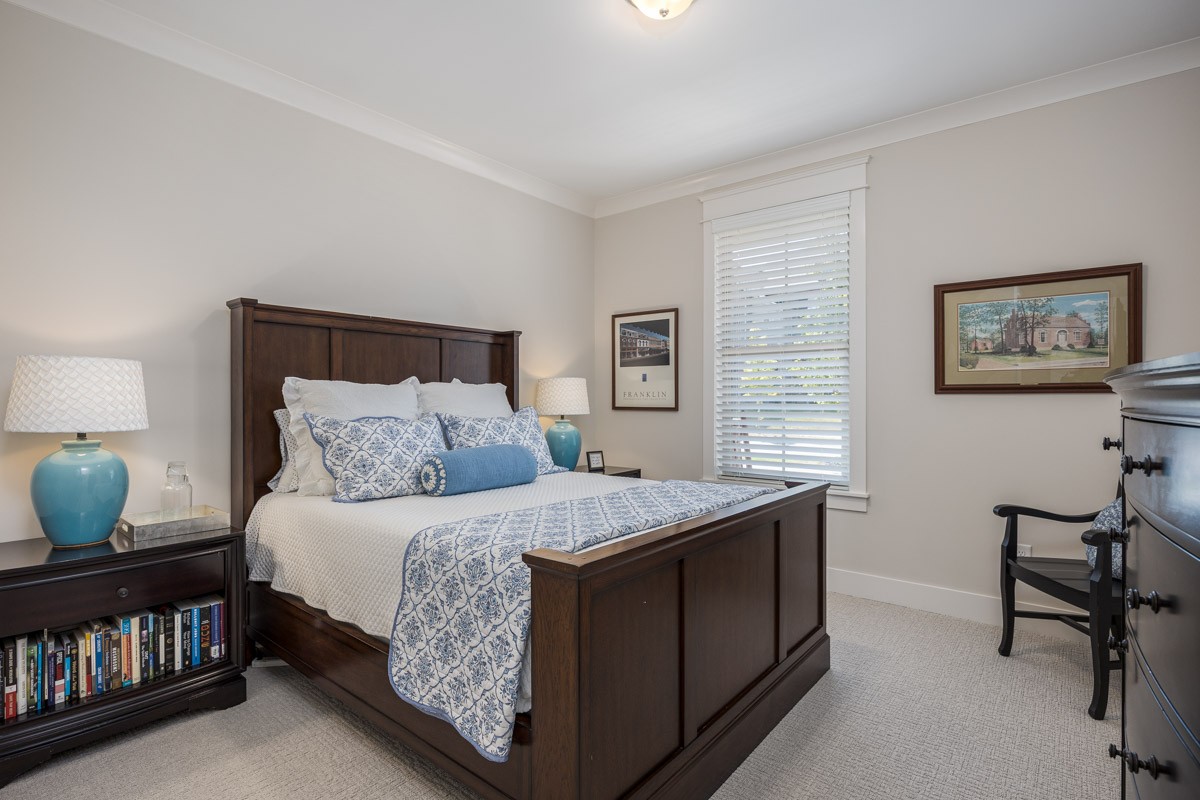 1006 Cumberland Valley Dr