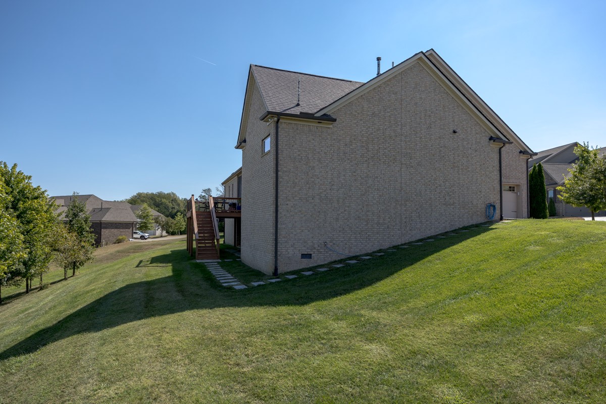 1006 Cumberland Valley Dr