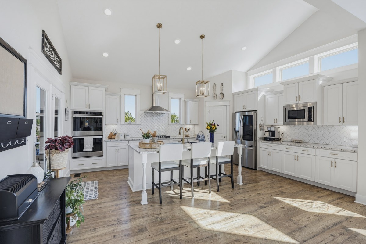 1006 Cumberland Valley Dr
