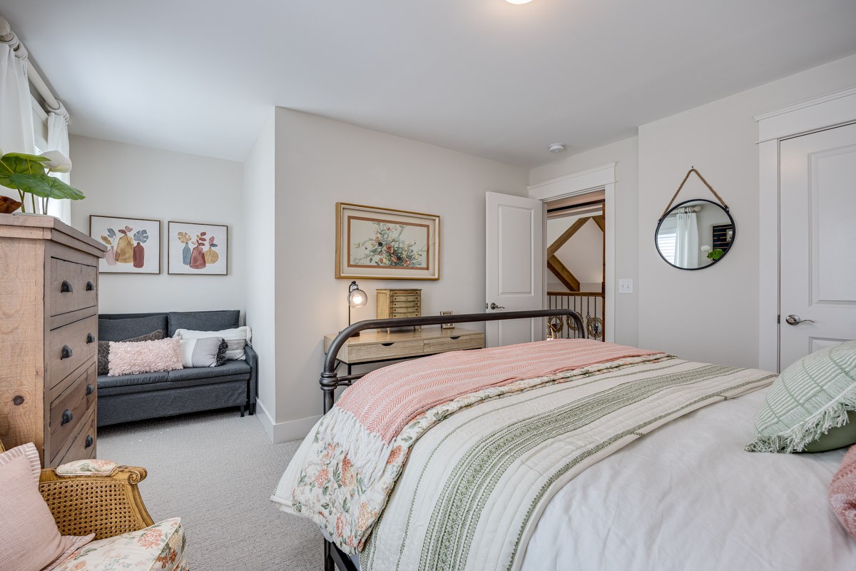 1006 Cumberland Valley Dr