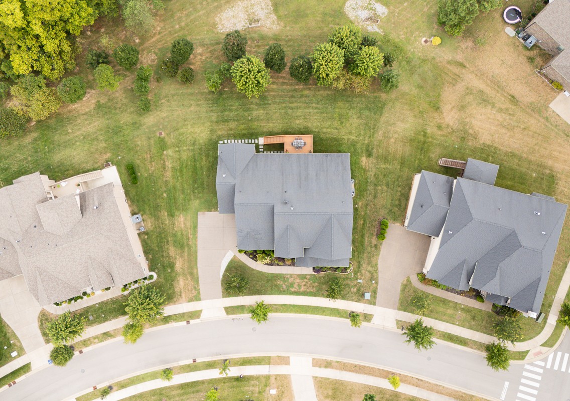 1006 Cumberland Valley Dr