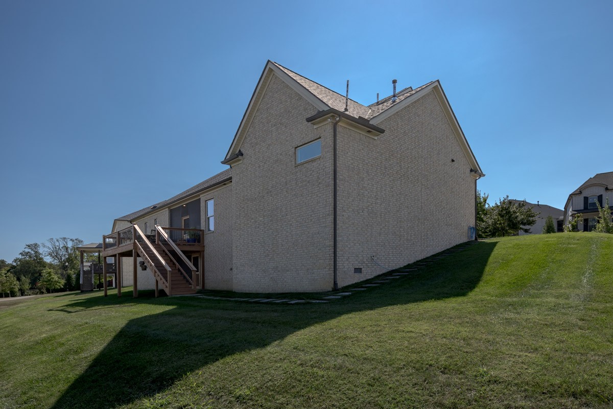 1006 Cumberland Valley Dr