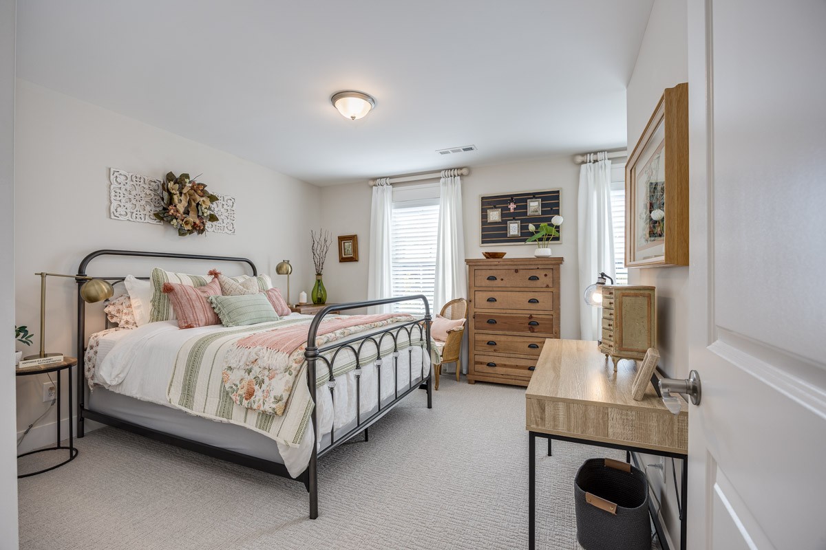 1006 Cumberland Valley Dr