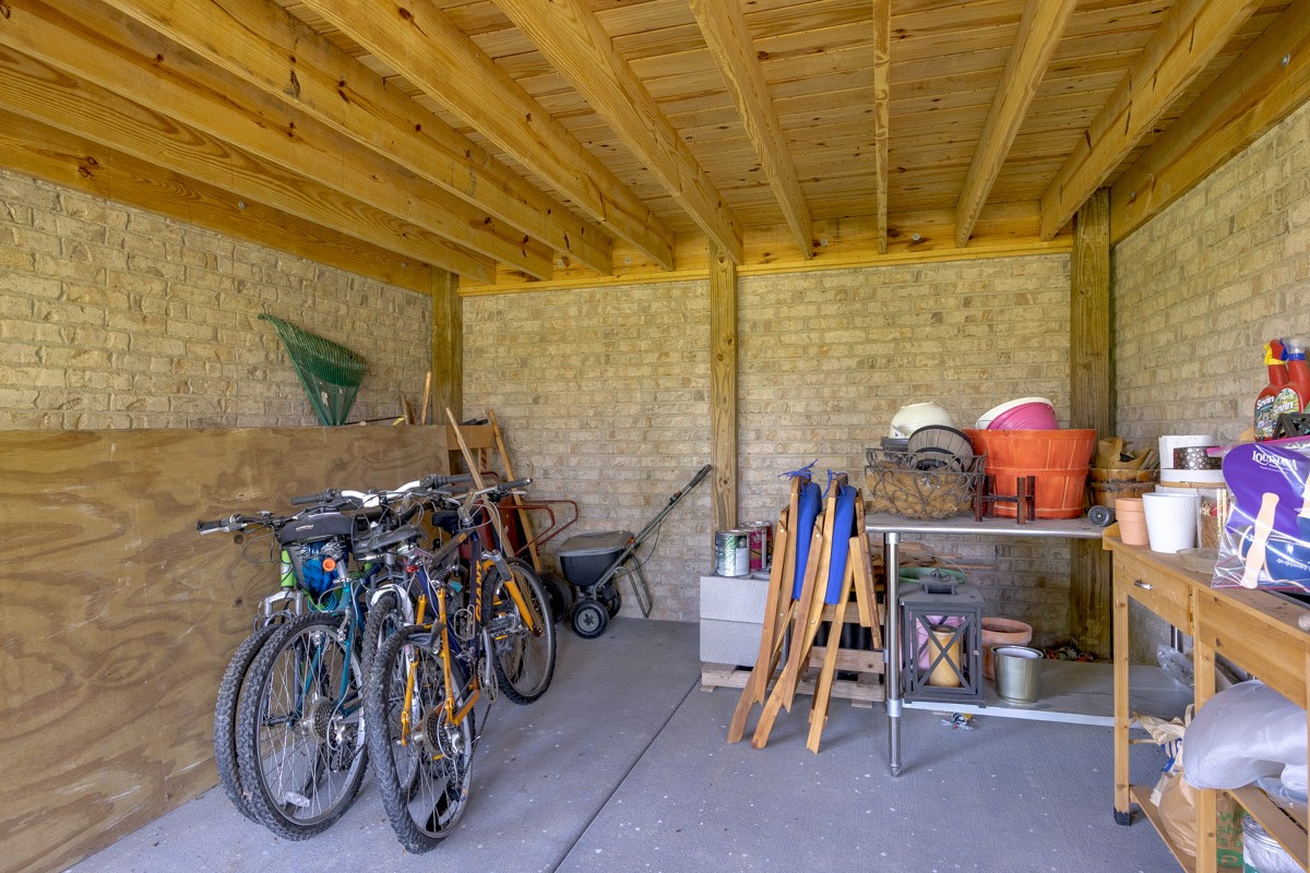 1006 Cumberland Valley Dr