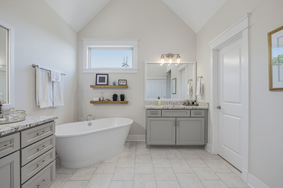 1006 Cumberland Valley Dr