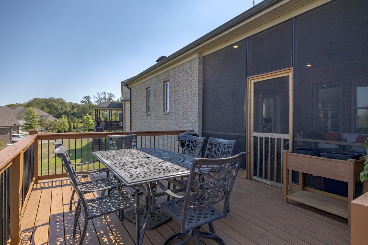 1006 Cumberland Valley Dr