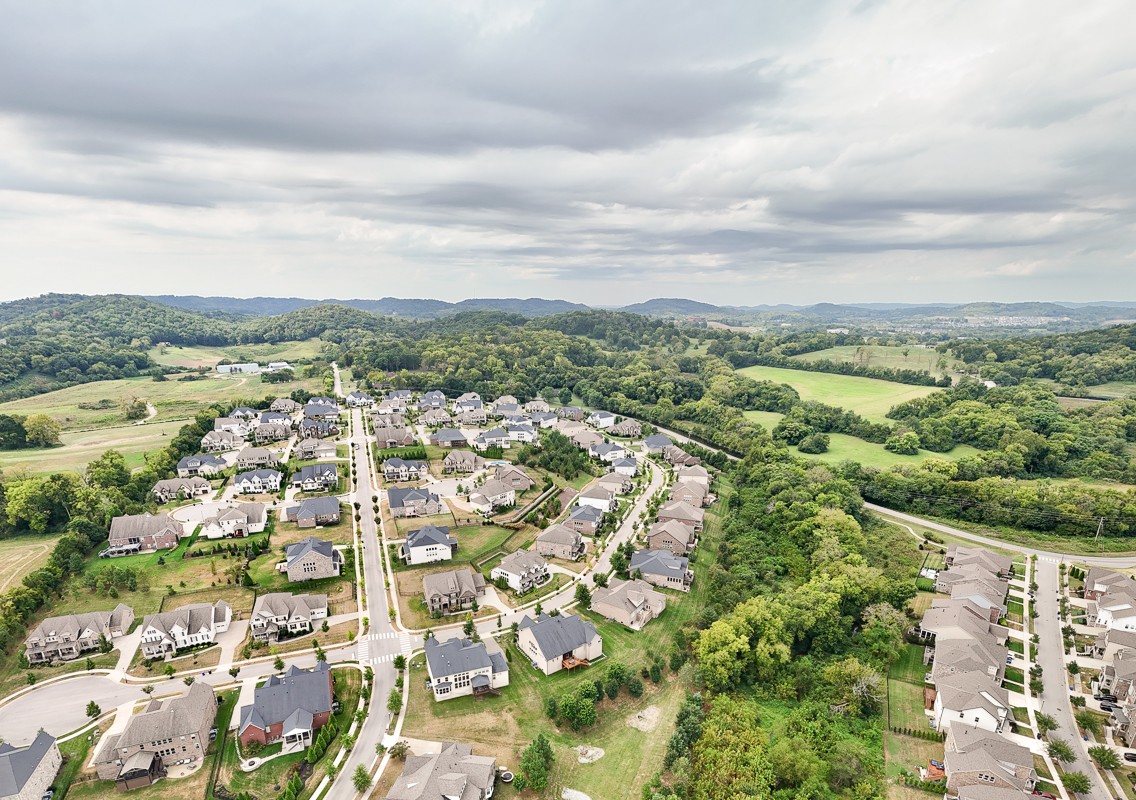 1006 Cumberland Valley Dr