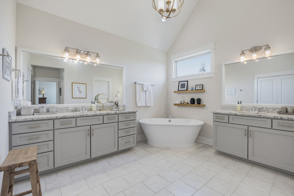 1006 Cumberland Valley Dr