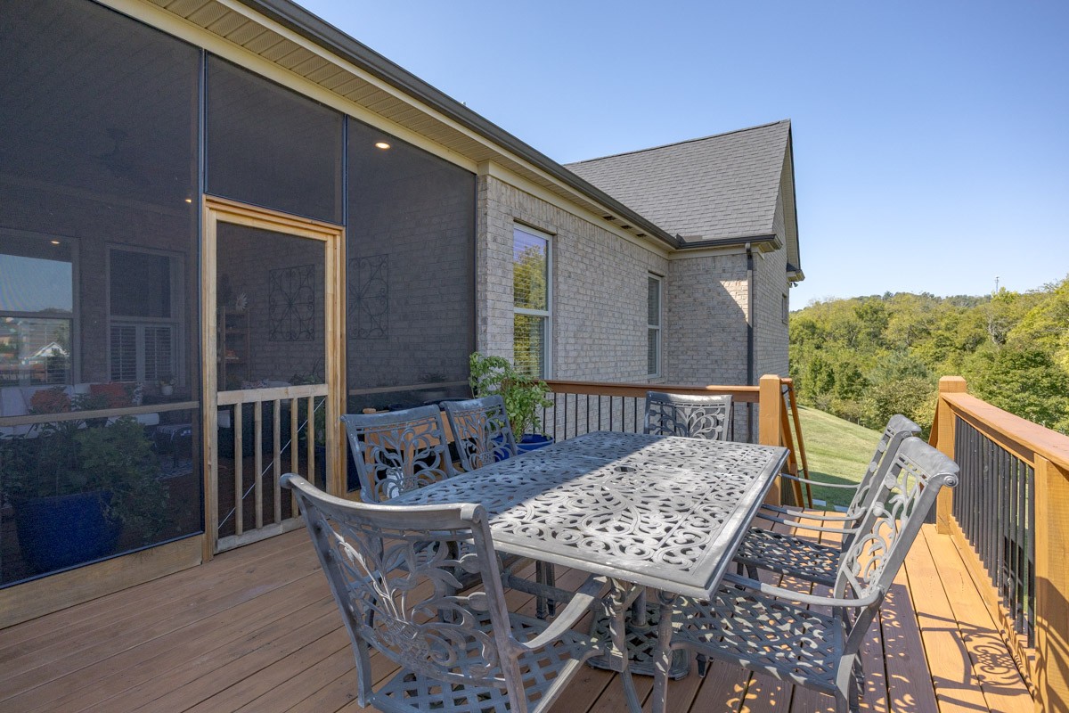 1006 Cumberland Valley Dr