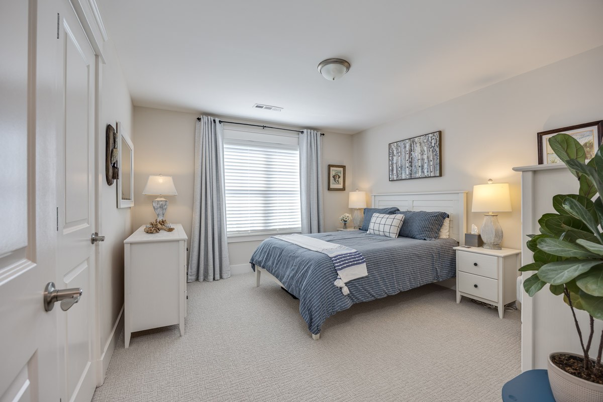 1006 Cumberland Valley Dr