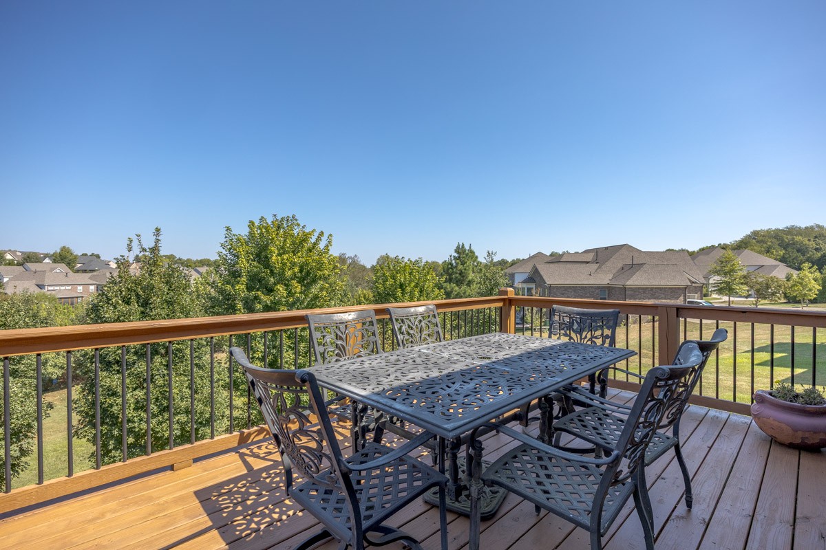 1006 Cumberland Valley Dr