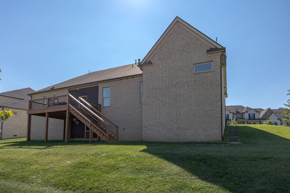 1006 Cumberland Valley Dr