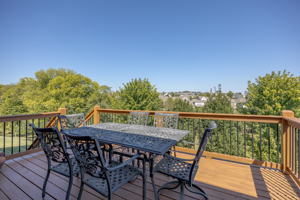 1006 Cumberland Valley Dr