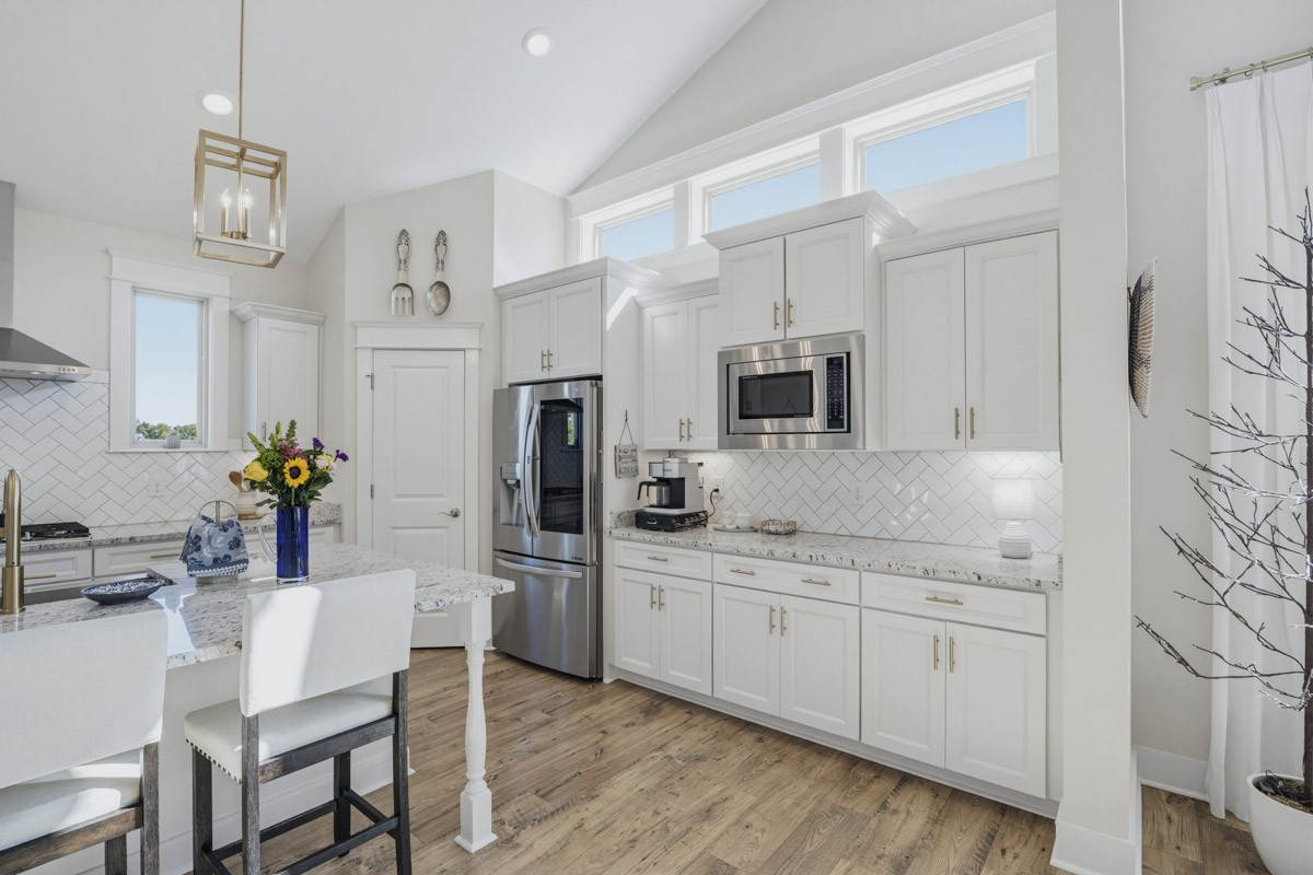 1006 Cumberland Valley Dr