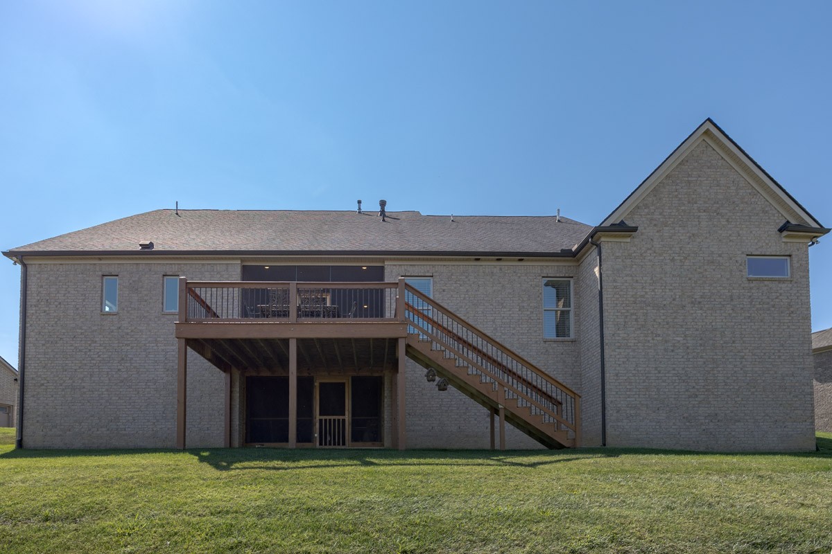 1006 Cumberland Valley Dr