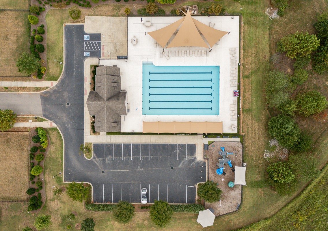 1006 Cumberland Valley Dr