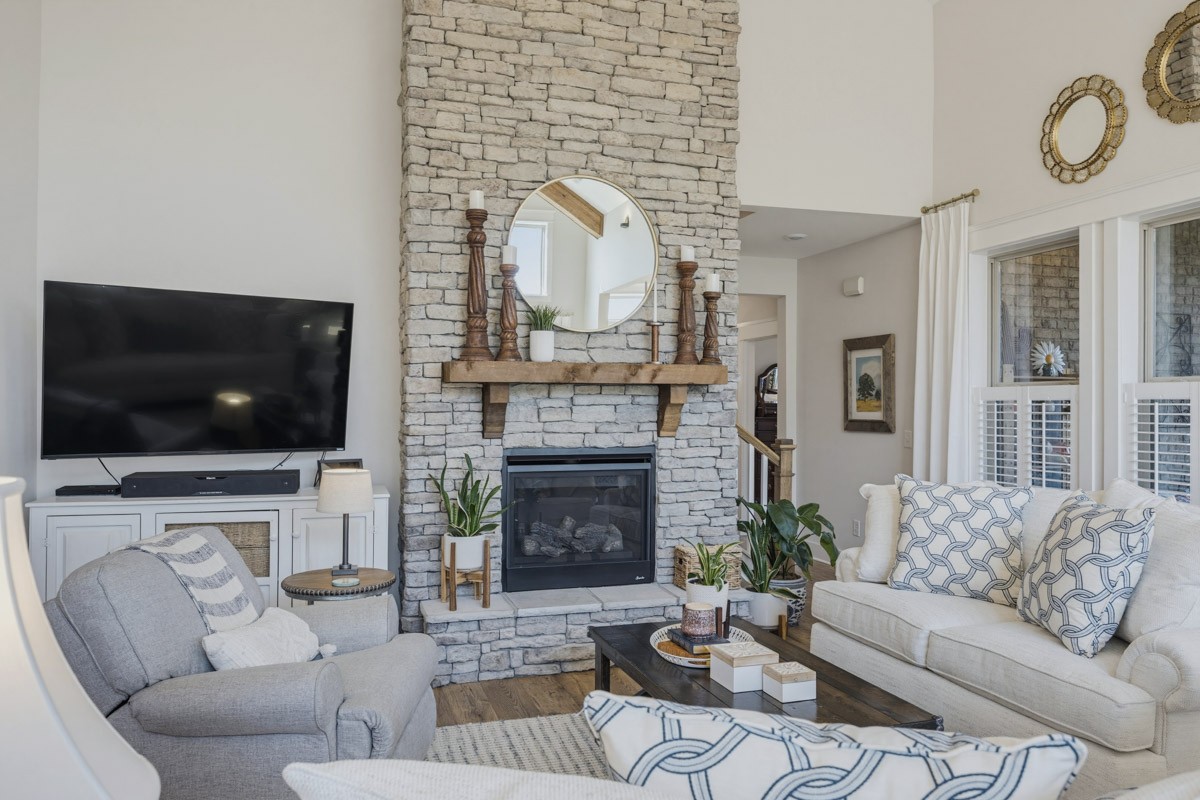 1006 Cumberland Valley Dr