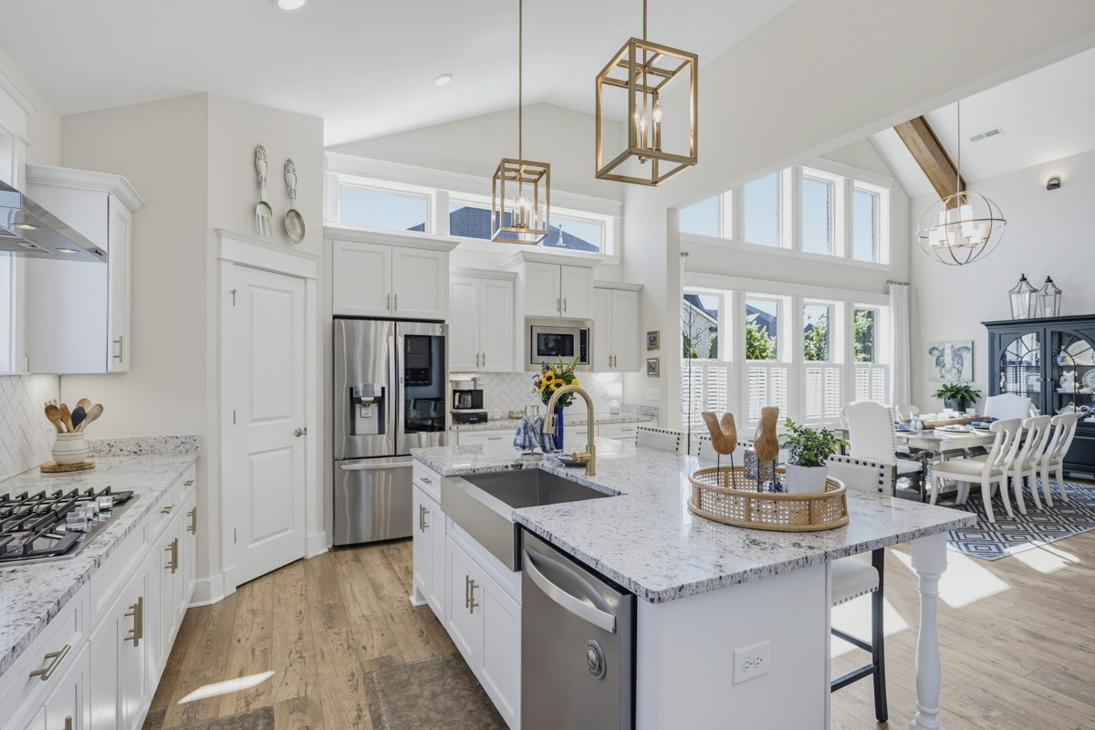 1006 Cumberland Valley Dr