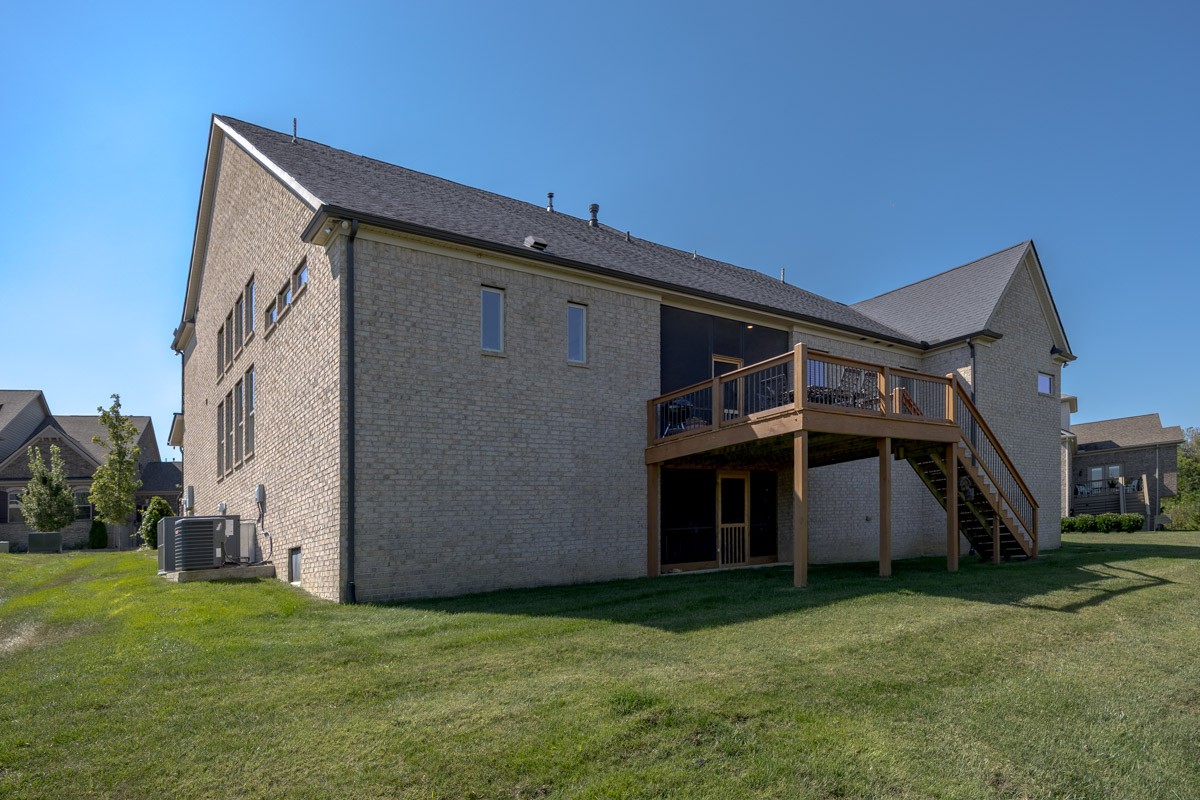 1006 Cumberland Valley Dr