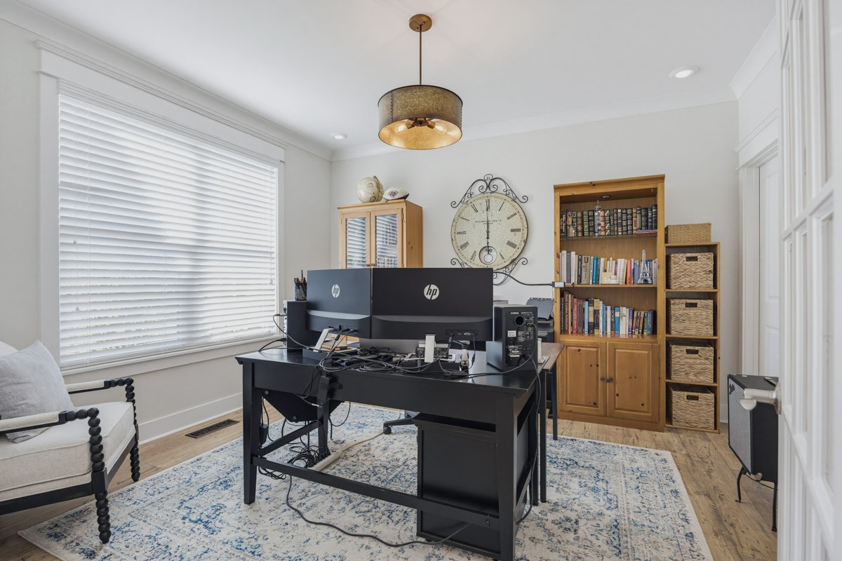 1006 Cumberland Valley Dr