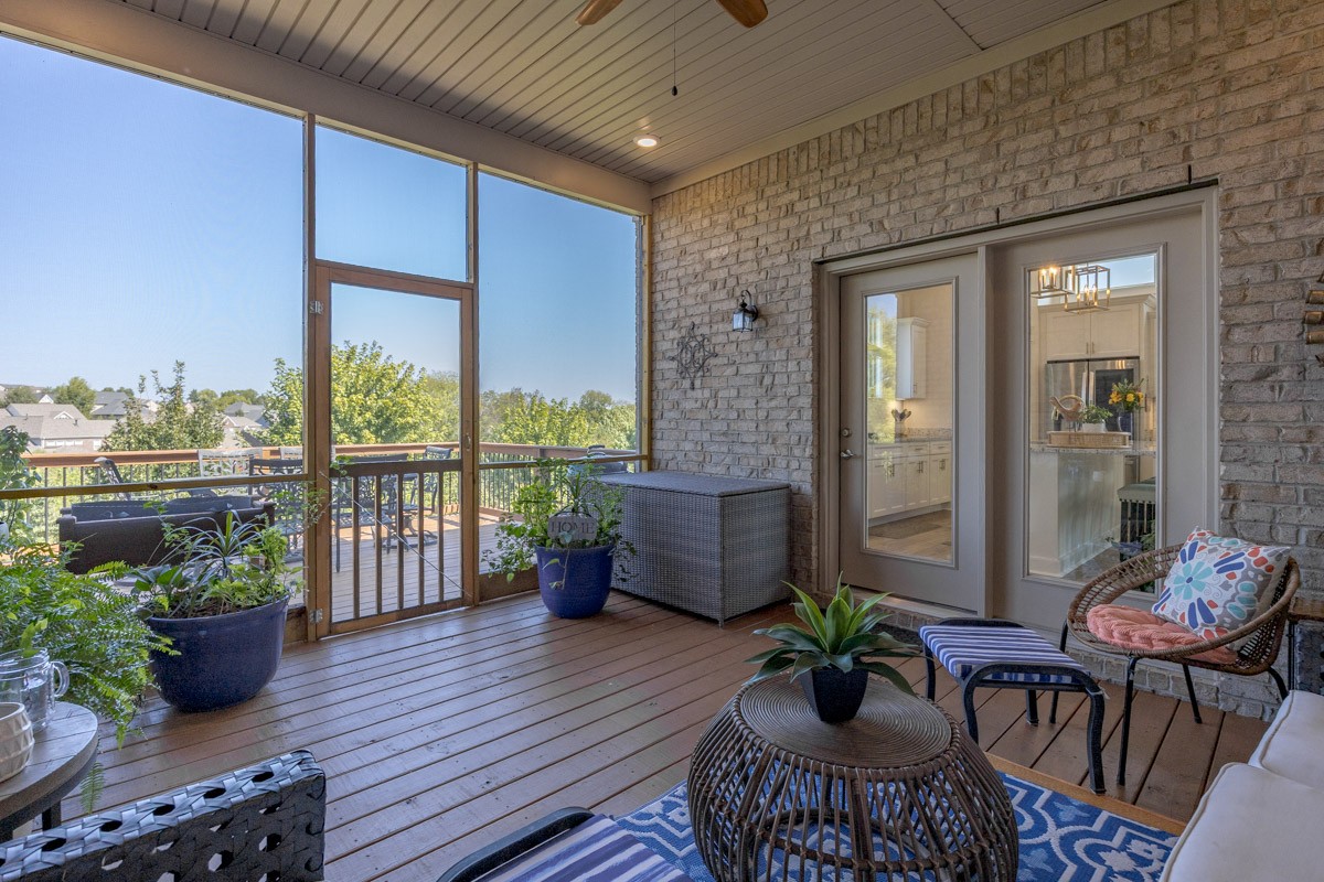 1006 Cumberland Valley Dr