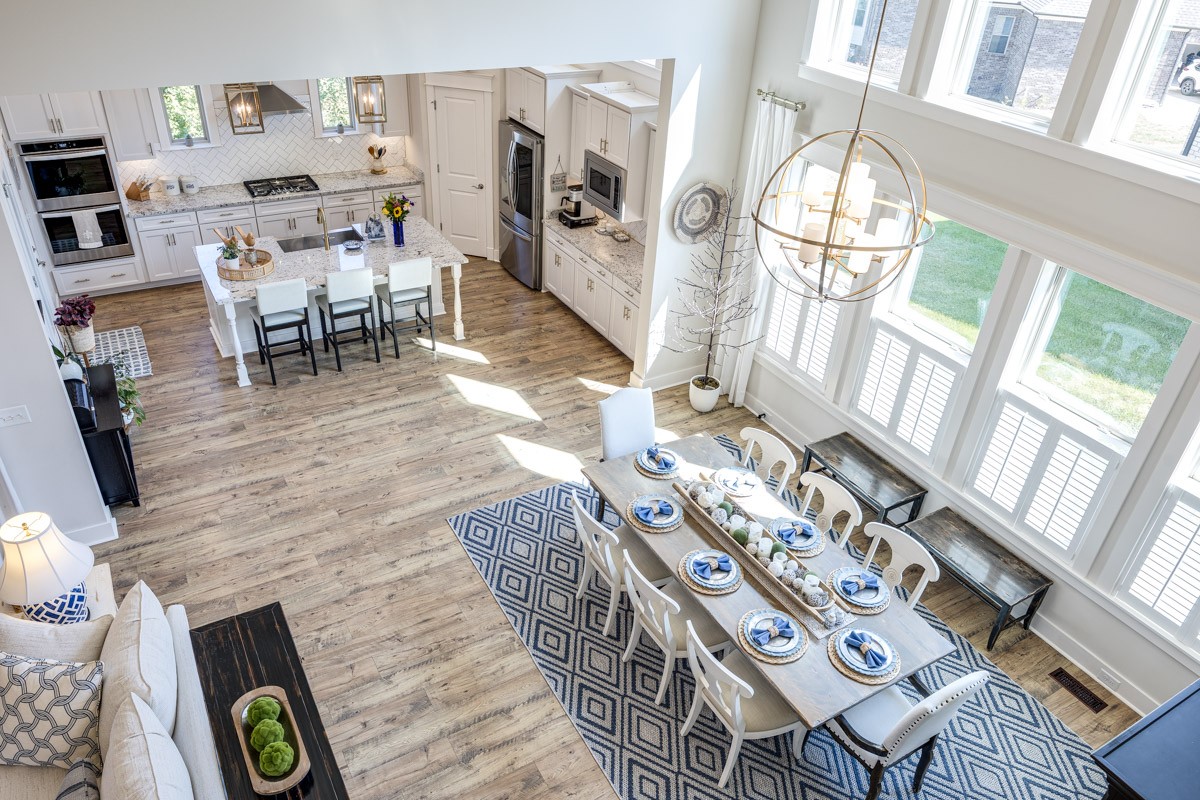 1006 Cumberland Valley Dr