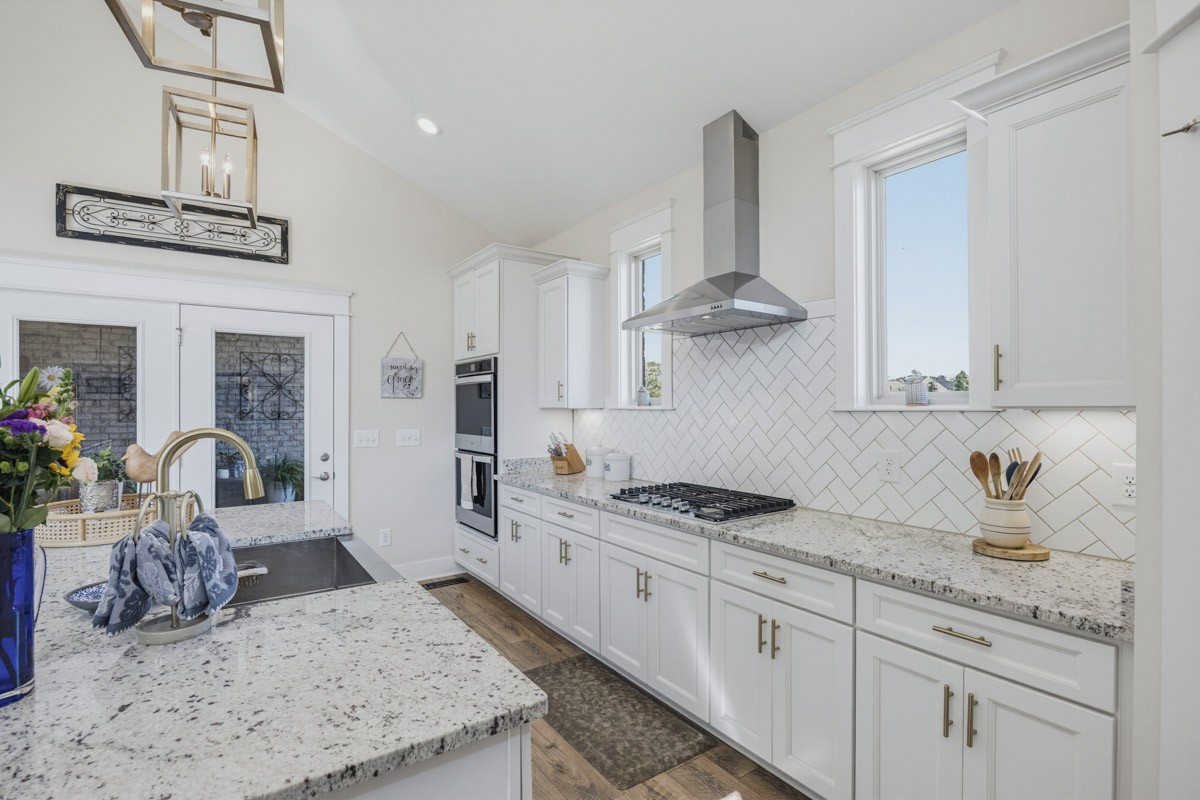 1006 Cumberland Valley Dr