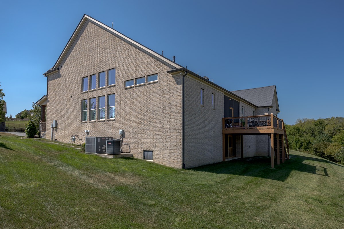 1006 Cumberland Valley Dr