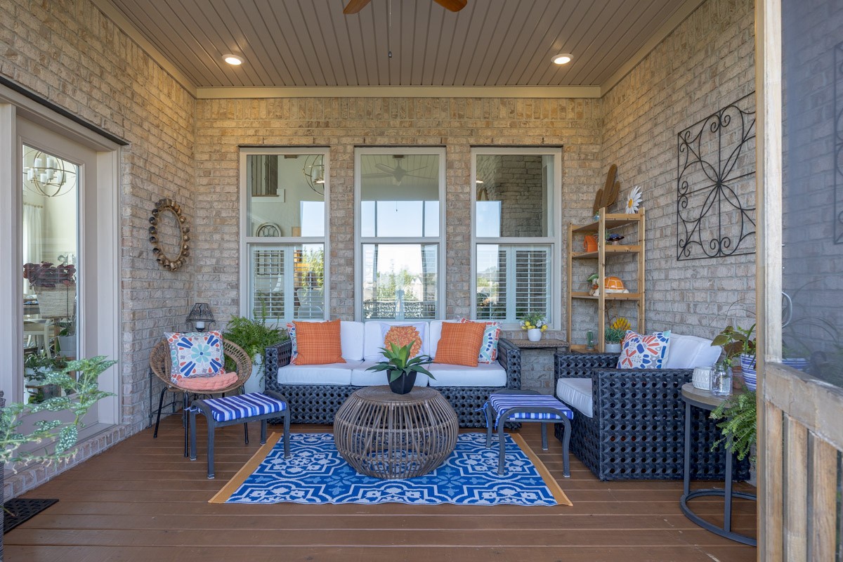 1006 Cumberland Valley Dr