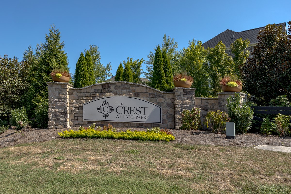 1006 Cumberland Valley Dr