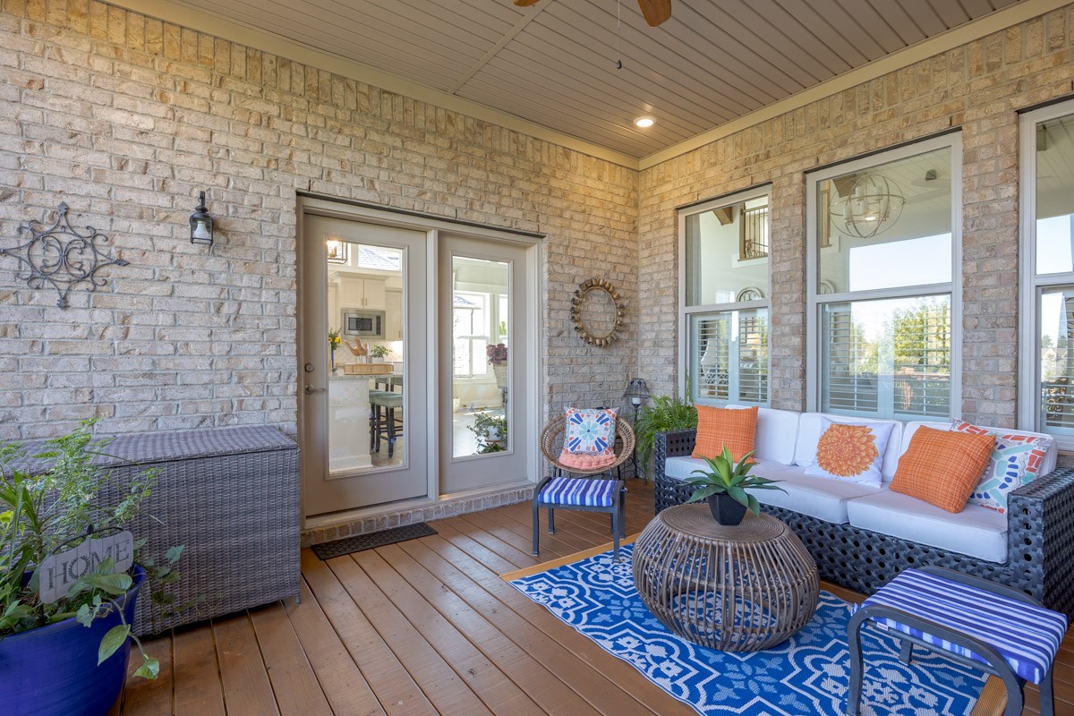 1006 Cumberland Valley Dr