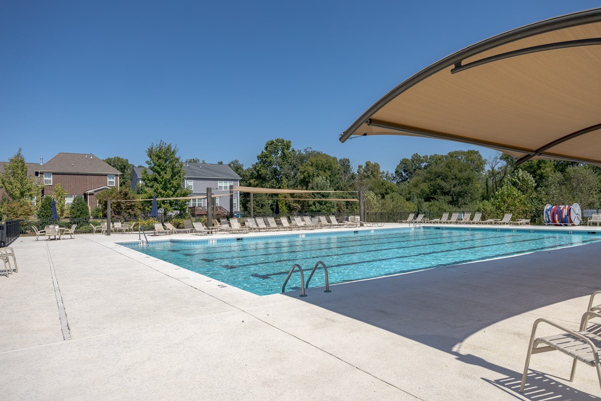 1006 Cumberland Valley Dr