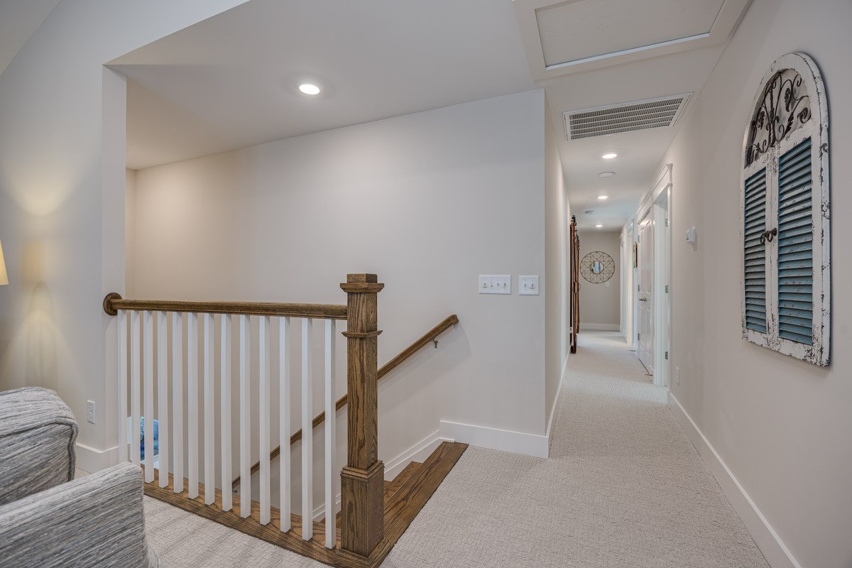 1006 Cumberland Valley Dr