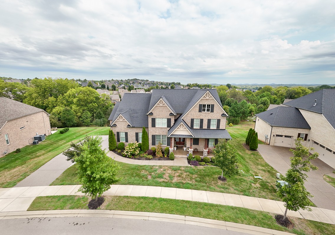 1006 Cumberland Valley Dr